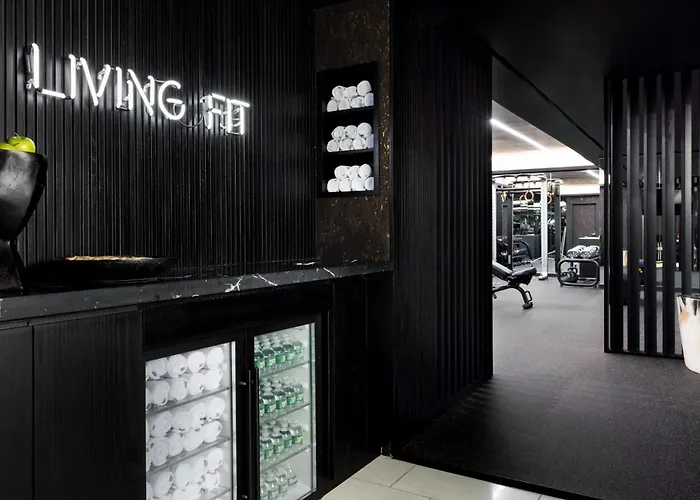 The Langham, New York, Fifth Avenue